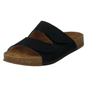 El Naturalista Balance N5793 (Women's)