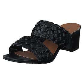 Duffy 97-30547 (Women's)