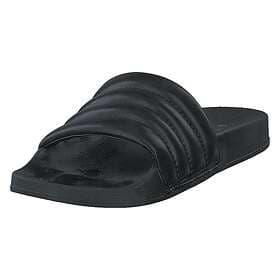 Duffy 97-20539 (Women's)