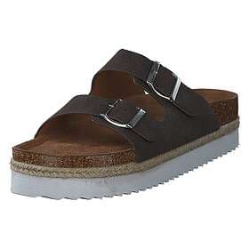 Duffy 86-24810 (Women's)