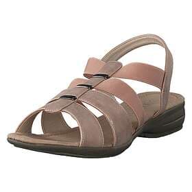 Donna Girl 49616-32 (Women's)