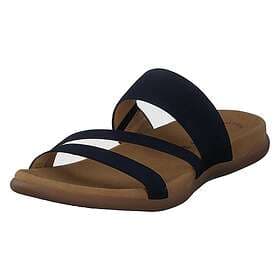 Gabor 83.702 (Women's)