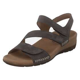 Gabor 83.734 (Women's)