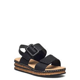 Rieker 62950 (Women's)