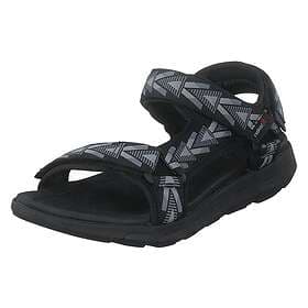 Rieker 20802 (Men's)