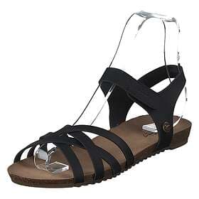 Mustang Shoes 1307801 (Women's)