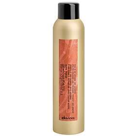 Davines M.I. Invisible Dry Shampoo 250ml