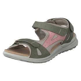 Legero Siris (Women's)