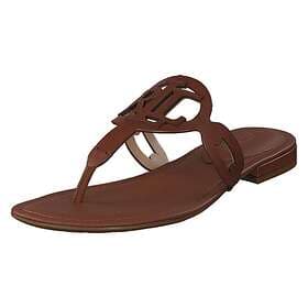 Ralph Lauren Audrie (Women's)