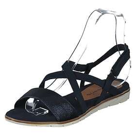 Tamaris 1-1-28141-28 (Women's)