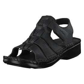 Tellus Yard (Women's)