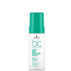 Schwarzkopf BC Bonacure Volume Boost Foam Creatine 150ml