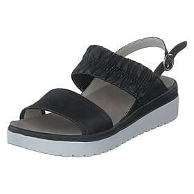Scholl Viareggio Elastic (Women's)
