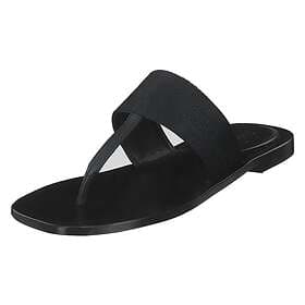 Rodebjer Roza (Women's)