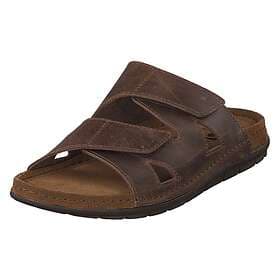 Rohde 5914 (Men's)