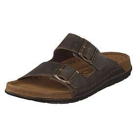 Rohde 5918 (Men's)