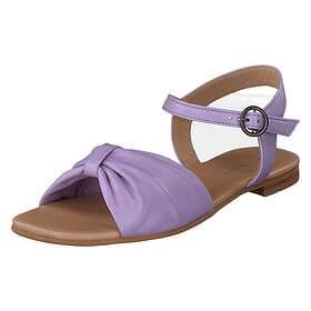 Ten Points Madeleine (Women's)