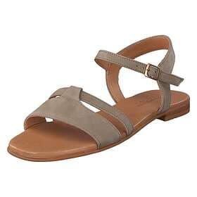 Ten Points Marianne (Women's)