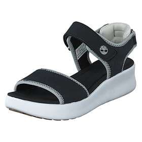 Timberland Los Angeles Wind Sporty Upper (Women's)