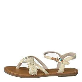 Toms Natural Chimmer (Women's)