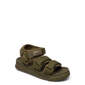 Shaka Neo Bungy (Men's)