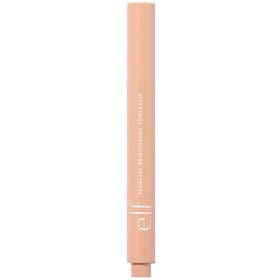 e.l.f. Cosmetics Flawless Brightening Concealer
