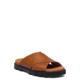 Camper Brutus K201321 (Women's)