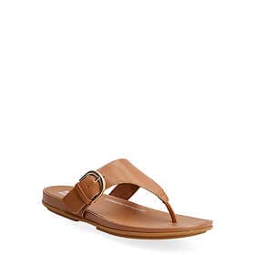 FitFlop Gracie Toe-Post (Women's)