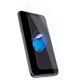 Holdit Tempered Glass for iPhone XS Max