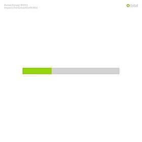 Orbital: Buried Deeper Within (RSD 2019) (Vinyl)