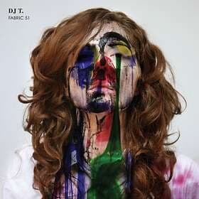 DJ T.: Fabric 51