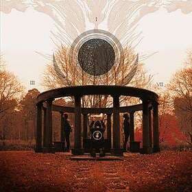 This Gift Is A Curse: All Hail The Swinelord CD