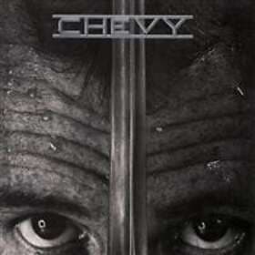 Chevy: The Taker