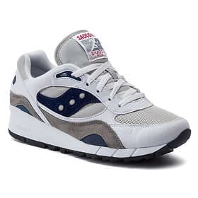 Saucony Shadow 6000 (Men's)