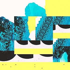 Bicep: Bicep CD
