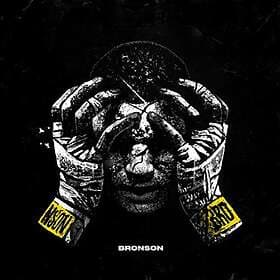 Bronson: Bronson