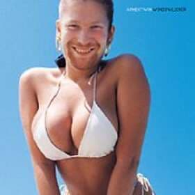 Aphex Twin: Window Licker (Vinyl)