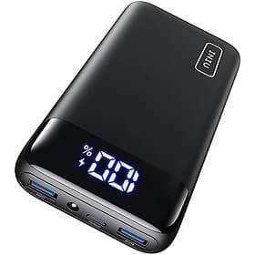 INIU 20000mAh