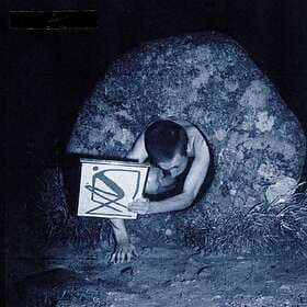 Mount Kimbie: Love What Survives Remixes Pt 2 (Vinyl)