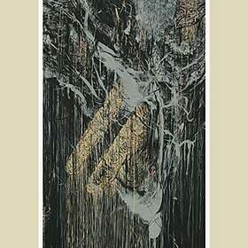 Sumac: May You Be Held (Vinyl)