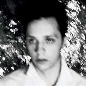 Slim Twig: A Hound At The Hem CD