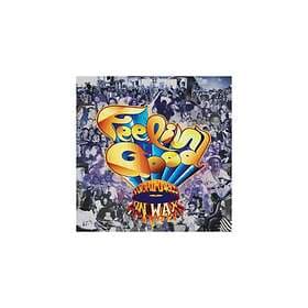 Nightmares On Wax: Feelin' Good