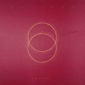 Howling: Colure