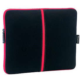Targus Laptop Skin 12.1"