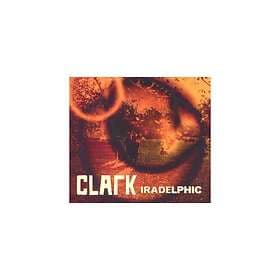 Clark: Iradelphic