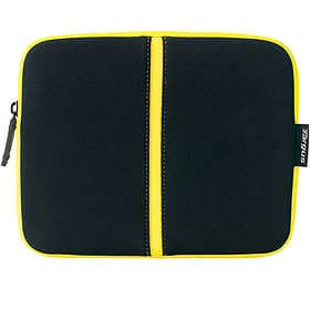 Targus Skin for Mini Laptop 8.9"