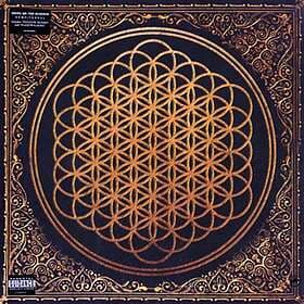 Bring Me The Horizon: Sempiternal (Vinyl)