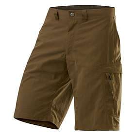 Haglöfs Mid Pocket Shorts