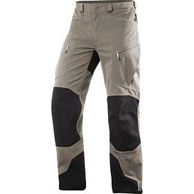 Haglöfs Rugged Mountain Pants (Men's)