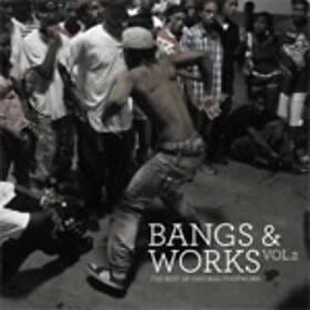Bangs & Works Vol 2 The Best Of Chicago